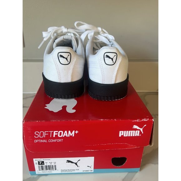 Puma - Picture 6 of 8